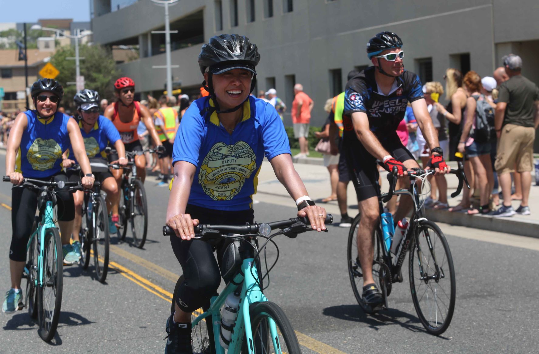 072919_nws_biketour (2)